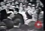 Immagine di Jacqueline Kennedy Fort Worth Texas USA, 1963, secondo 5 filmato di repertorio 65675021904