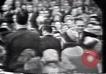 Immagine di Jacqueline Kennedy Fort Worth Texas USA, 1963, secondo 6 filmato di repertorio 65675021904