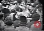 Immagine di Jacqueline Kennedy Fort Worth Texas USA, 1963, secondo 12 filmato di repertorio 65675021904