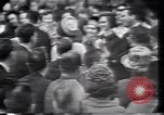 Immagine di Jacqueline Kennedy Fort Worth Texas USA, 1963, secondo 13 filmato di repertorio 65675021904