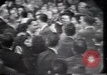 Immagine di Jacqueline Kennedy Fort Worth Texas USA, 1963, secondo 15 filmato di repertorio 65675021904