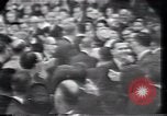 Immagine di Jacqueline Kennedy Fort Worth Texas USA, 1963, secondo 16 filmato di repertorio 65675021904