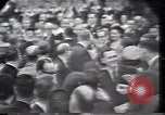 Immagine di Jacqueline Kennedy Fort Worth Texas USA, 1963, secondo 17 filmato di repertorio 65675021904