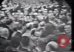 Immagine di Jacqueline Kennedy Fort Worth Texas USA, 1963, secondo 18 filmato di repertorio 65675021904