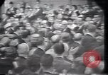 Immagine di Jacqueline Kennedy Fort Worth Texas USA, 1963, secondo 19 filmato di repertorio 65675021904