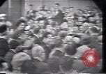 Immagine di Jacqueline Kennedy Fort Worth Texas USA, 1963, secondo 20 filmato di repertorio 65675021904