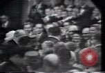 Immagine di Jacqueline Kennedy Fort Worth Texas USA, 1963, secondo 21 filmato di repertorio 65675021904