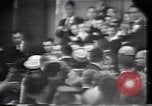 Immagine di Jacqueline Kennedy Fort Worth Texas USA, 1963, secondo 22 filmato di repertorio 65675021904
