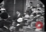 Immagine di Jacqueline Kennedy Fort Worth Texas USA, 1963, secondo 23 filmato di repertorio 65675021904