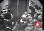 Immagine di Jacqueline Kennedy Fort Worth Texas USA, 1963, secondo 24 filmato di repertorio 65675021904