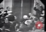 Immagine di Jacqueline Kennedy Fort Worth Texas USA, 1963, secondo 25 filmato di repertorio 65675021904