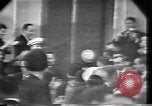 Immagine di Jacqueline Kennedy Fort Worth Texas USA, 1963, secondo 26 filmato di repertorio 65675021904