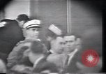 Immagine di Jacqueline Kennedy Fort Worth Texas USA, 1963, secondo 29 filmato di repertorio 65675021904