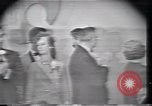 Immagine di Jacqueline Kennedy Fort Worth Texas USA, 1963, secondo 32 filmato di repertorio 65675021904