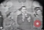 Immagine di Jacqueline Kennedy Fort Worth Texas USA, 1963, secondo 33 filmato di repertorio 65675021904