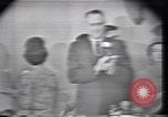 Immagine di Jacqueline Kennedy Fort Worth Texas USA, 1963, secondo 34 filmato di repertorio 65675021904