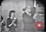 Immagine di Jacqueline Kennedy Fort Worth Texas USA, 1963, secondo 36 filmato di repertorio 65675021904