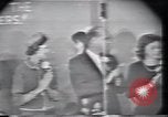 Immagine di Jacqueline Kennedy Fort Worth Texas USA, 1963, secondo 37 filmato di repertorio 65675021904