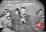 Immagine di Jacqueline Kennedy Fort Worth Texas USA, 1963, secondo 38 filmato di repertorio 65675021904