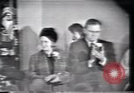 Immagine di Jacqueline Kennedy Fort Worth Texas USA, 1963, secondo 39 filmato di repertorio 65675021904