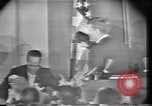 Immagine di Jacqueline Kennedy Fort Worth Texas USA, 1963, secondo 43 filmato di repertorio 65675021904