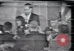 Immagine di Jacqueline Kennedy Fort Worth Texas USA, 1963, secondo 58 filmato di repertorio 65675021904