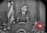 Immagine di John F Kennedy Fort Worth Texas USA, 1963, secondo 6 filmato di repertorio 65675021905
