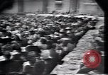 Immagine di John F Kennedy Fort Worth Texas USA, 1963, secondo 16 filmato di repertorio 65675021905