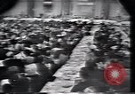 Immagine di John F Kennedy Fort Worth Texas USA, 1963, secondo 17 filmato di repertorio 65675021905