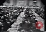 Immagine di John F Kennedy Fort Worth Texas USA, 1963, secondo 18 filmato di repertorio 65675021905