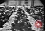Immagine di John F Kennedy Fort Worth Texas USA, 1963, secondo 19 filmato di repertorio 65675021905