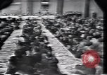 Immagine di John F Kennedy Fort Worth Texas USA, 1963, secondo 20 filmato di repertorio 65675021905