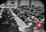 Immagine di John F Kennedy Fort Worth Texas USA, 1963, secondo 21 filmato di repertorio 65675021905