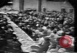 Immagine di John F Kennedy Fort Worth Texas USA, 1963, secondo 22 filmato di repertorio 65675021905