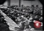 Immagine di John F Kennedy Fort Worth Texas USA, 1963, secondo 23 filmato di repertorio 65675021905