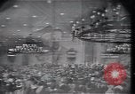 Immagine di John F Kennedy Fort Worth Texas USA, 1963, secondo 1 filmato di repertorio 65675021906