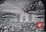 Immagine di John F Kennedy Fort Worth Texas USA, 1963, secondo 3 filmato di repertorio 65675021906