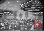 Immagine di John F Kennedy Fort Worth Texas USA, 1963, secondo 4 filmato di repertorio 65675021906