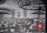 Immagine di John F Kennedy Fort Worth Texas USA, 1963, secondo 5 filmato di repertorio 65675021906