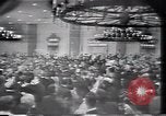 Immagine di John F Kennedy Fort Worth Texas USA, 1963, secondo 6 filmato di repertorio 65675021906