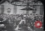 Immagine di John F Kennedy Fort Worth Texas USA, 1963, secondo 7 filmato di repertorio 65675021906