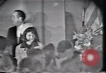 Immagine di John F Kennedy Fort Worth Texas USA, 1963, secondo 8 filmato di repertorio 65675021906