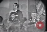 Immagine di John F Kennedy Fort Worth Texas USA, 1963, secondo 9 filmato di repertorio 65675021906