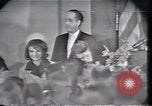 Immagine di John F Kennedy Fort Worth Texas USA, 1963, secondo 11 filmato di repertorio 65675021906