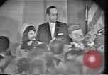 Immagine di John F Kennedy Fort Worth Texas USA, 1963, secondo 13 filmato di repertorio 65675021906