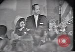 Immagine di John F Kennedy Fort Worth Texas USA, 1963, secondo 14 filmato di repertorio 65675021906