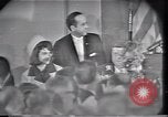 Immagine di John F Kennedy Fort Worth Texas USA, 1963, secondo 15 filmato di repertorio 65675021906