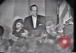 Immagine di John F Kennedy Fort Worth Texas USA, 1963, secondo 16 filmato di repertorio 65675021906