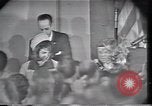Immagine di John F Kennedy Fort Worth Texas USA, 1963, secondo 21 filmato di repertorio 65675021906
