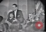 Immagine di John F Kennedy Fort Worth Texas USA, 1963, secondo 22 filmato di repertorio 65675021906